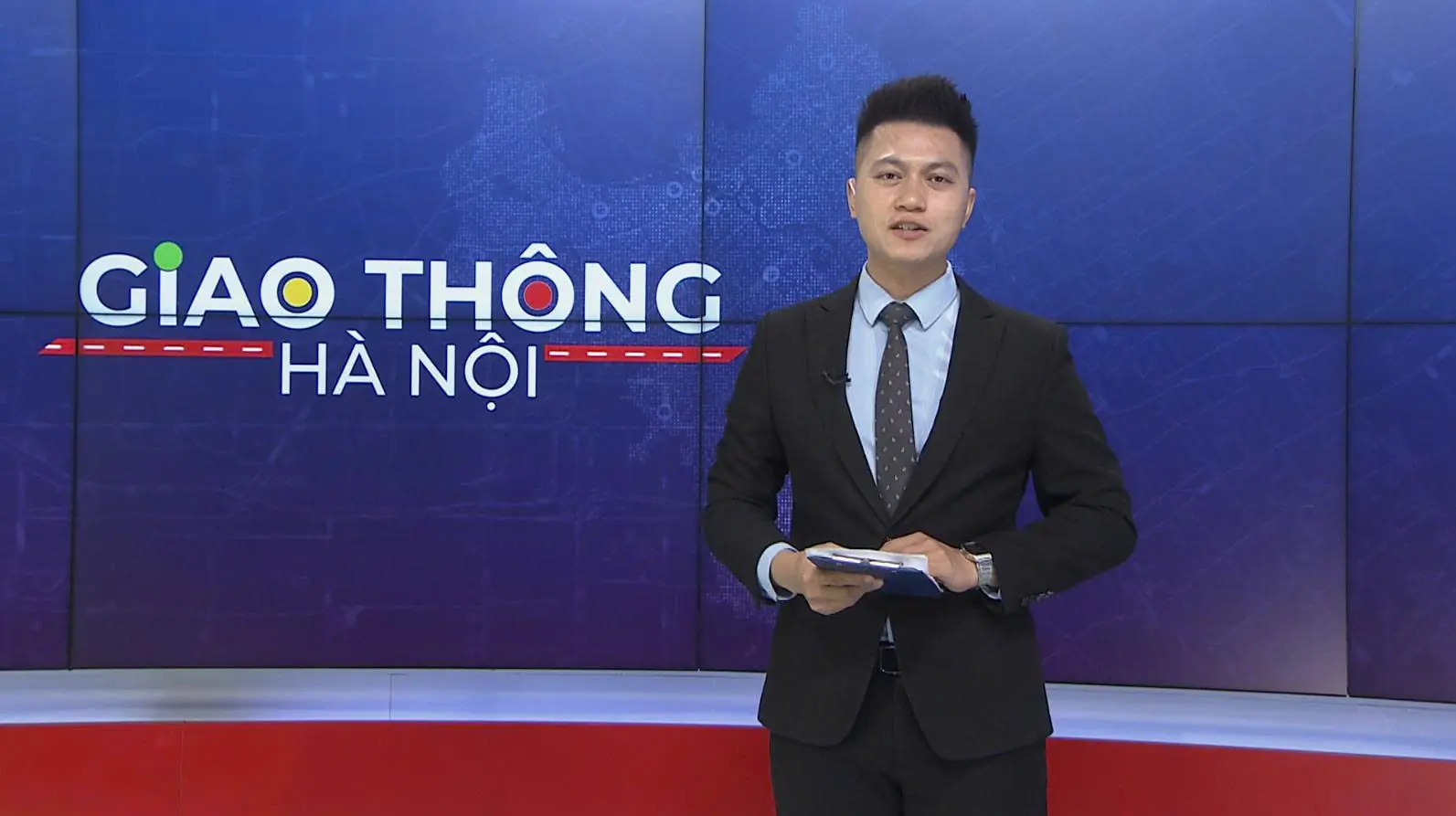 Giao thông Hà Nội | 31/07/2025